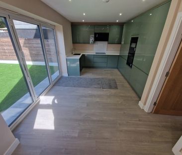 Bradley Fold Road, Ainsworth - Photo 6