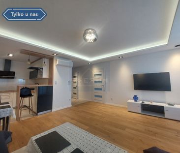 Mieszkanie na Wynajem, 56m - Photo 5