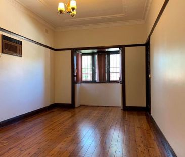 A Great Home In Tranquil Setting - Photo 1