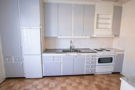 Öllers väg 2, Näsum - Foto 4