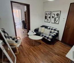 Διαμέρισμα για ενοικίαση - Λαμία, - Φωτογραφία 2