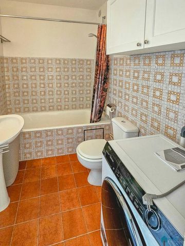 Prachtig 1-slaapkamer appartement met zicht op de binnenstad - Photo 4