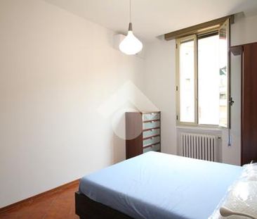 Quadrilocale in affitto - Photo 2