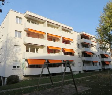 Meine neue Wohnung! - Photo 4