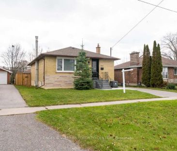 767 Phillip Murray Drive #BSMT - Photo 3