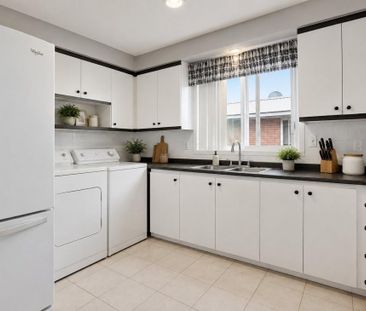 6294 Rue Fiset, H1G 2B2, H1G 2B2, Montréal - Photo 5