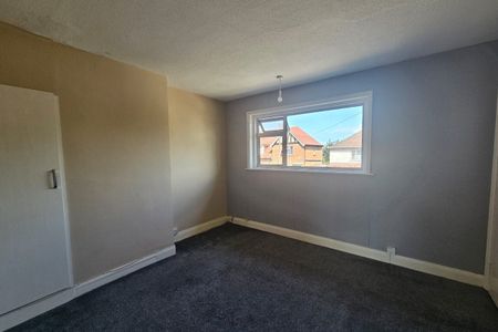 Lobelia Road - Photo 4