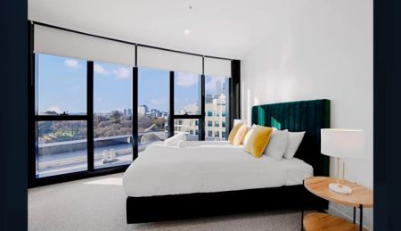 1 Bed, 1 Bath - Photo 4