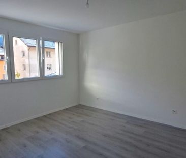 4.5 Zimmer, 1. Stock - Photo 5