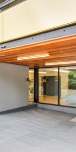 Parklea Apartments - Photo 4