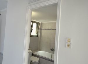 Διαμέρισμα για ενοικίαση - Πάτρα, - Photo 5