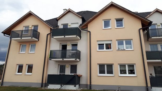 TRAISMAUER IV/2 - Foto 1