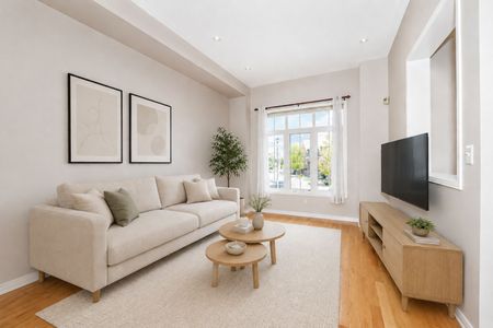 For Lease - 28 Burtonbury Lane, Ajax, Ontario - Photo 4
