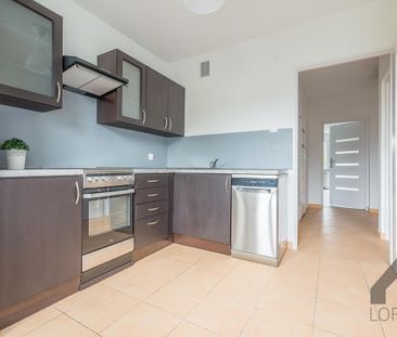 Przytulne Mieszkanie z Balkonem i Miejscem Parkingowym na Podłężu w... - Фото 6