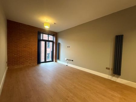 Falcon Street, Loughborough - Photo 3