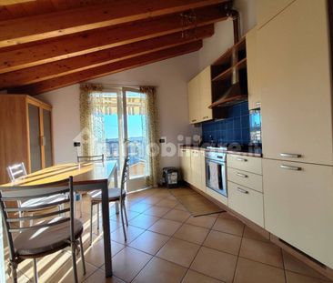 Bilocale via Privata Breda, Fontane Zurane Gresine, Provaglio d'Iseo - Photo 6