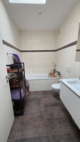 AT THE HEART OF NATURE - Photo 2