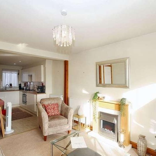 Gardiner Bank, Kendal, LA9 - Photo 1