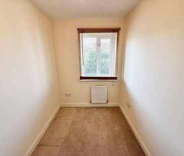 Saxby Road, RH15 - Photo 2