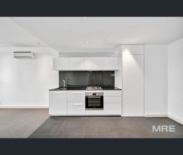 803/39 Coventry Street, Southbank, Vic 3006 - Photo 4