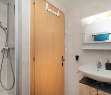 2.5 Zimmer, 41 m², EG - Photo 4