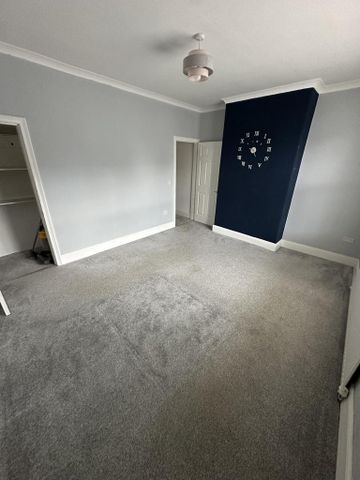 2 bedroom house to rent - Photo 4