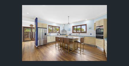 FURNISHED TWO BEDROOM WITH BONUS UTILITIES INCLUDED! - Photo 5