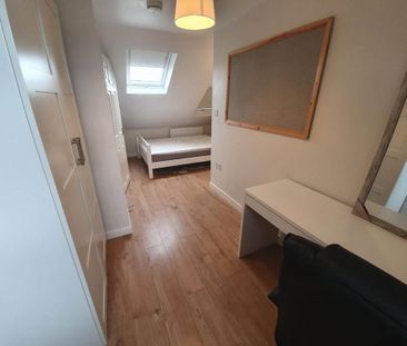 6 bedroom house to rent - Photo 6