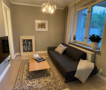 Stohagsvägen, Västerås - Photo 1