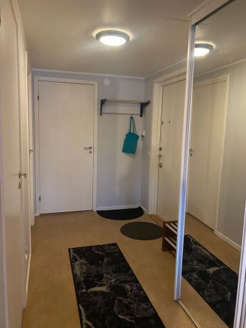 Mosshagestigen, Rönninge - Photo 5