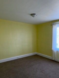 For Lease - 4811 Highbury Avenue, London South, Ontario - Photo 2