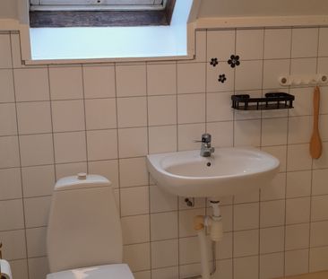 Sånga-säbyvägen, Svartsjö - Photo 5