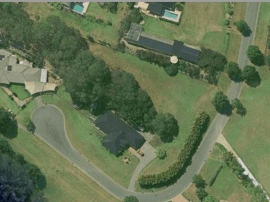 37 Mountain View Crest, Mount Nathan QLD 4211 - House For Rent | Domain - Photo 1