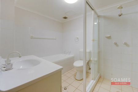 Unit 9/20-24 Muriel Street, Hornsby. - Photo 5