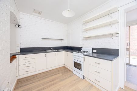 45 Young Street, Fitzroy VIC 3065 - Photo 3