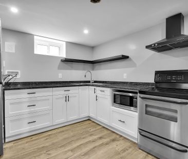 For Lease - 189 Kirkland Crescent, London East, Ontario - Photo 1