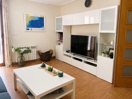 Flat - Cartagena (Centro) - Photo 2