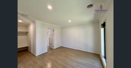 Modern, Light-Filled & Ideally Located in Williams Landing - Photo 5