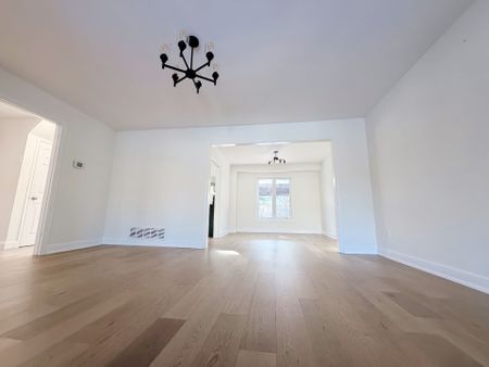 For Lease - 1412 Peerless Court, Oakville, Ontario - Photo 5