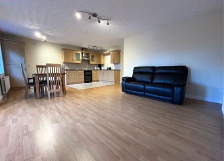 4 Cedar View, Belfast BT6 9TH - Photo 2