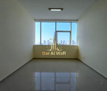 DIRECT ACCESS FOR METRO | 30DAYS FREE OFFER | 1BHK - Photo 4