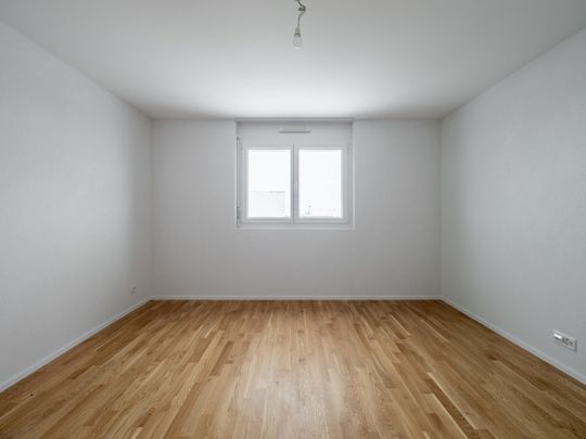 Appartement à louer à Rueyres-Saint-Laurent! - Photo 1