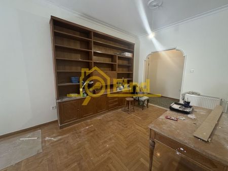 Διαμέρισμα για ενοικίαση Ερυθρός (Αμπελόκηποι - Πεντάγωνο) - Photo 5