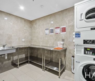 54/66 Burnett Street, North Hobart - Photo 6