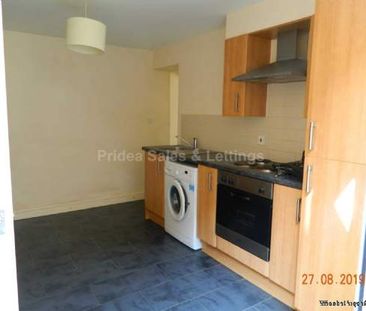 1 bedroom property to rent in Gainsborough - Photo 1