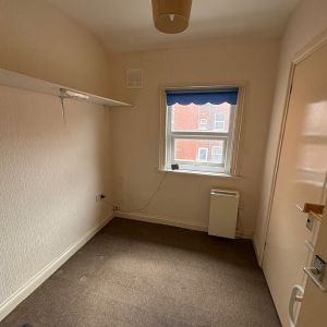 1 bedroom flat to rent Algitha Road, Skegness - Photo 3