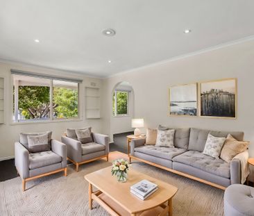 15 Cheryl Crescent, Belmont - Photo 1