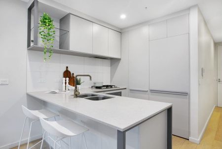 104/5 Beavers Road, Northcote VIC 3070 - Photo 4