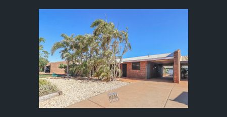 Perfect Low Maintenance Duplex! - Photo 4