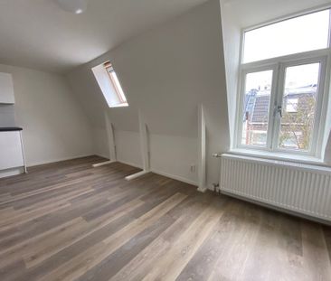 Te huur: Kamer Koolstraat in Groningen - Foto 6